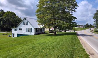 4063 3630 Hwy, Annville, KY 40402