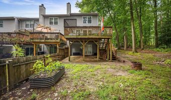 4200 GOODSON Ct, Belcamp, MD 21017