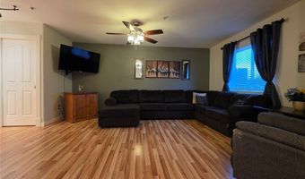 1124 Cruiser Ln J, Belgrade, MT 59714