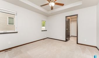 48 N 6th St, Baltic, SD 57003