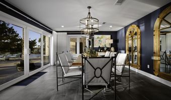 927 N Shore Dr, Biloxi, MS 39532