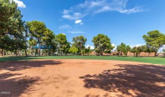 280 S ELIZABETH Way 14, Chandler, AZ 85225