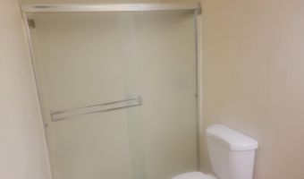 527 N 4TH St B, Avondale, AZ 85323