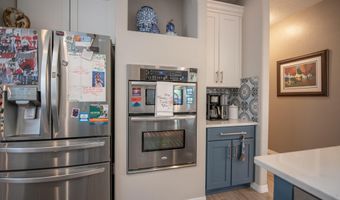 800 Purple Aster Dr, Bernalillo, NM 87004