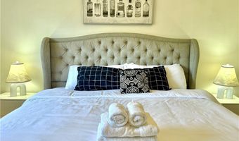 9504 E Naomi Ave, Arcadia, CA 91007