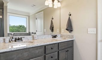449 Tom Avery Dr, Ball Ground, GA 30107