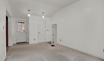 1338 PERRYMAN Rd, Aberdeen, MD 21001