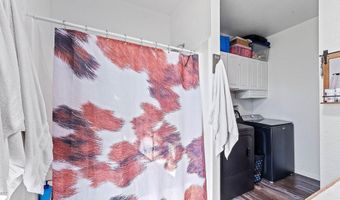 202 Oak St, Anderson, MO 64831