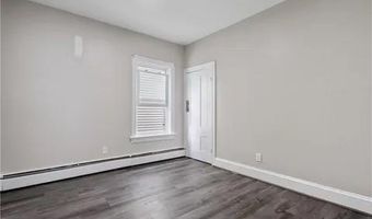 132 Railroad St, Central Falls, RI 02863