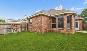 818 Water Oak Dr, Allen, TX 75002