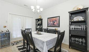 63 Grovewood Dr, Bluffton, SC 29910