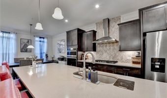 611 Hanlon Way, Alpharetta, GA 30009