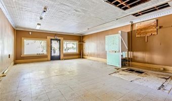 3862 Mendon Rd, Cumberland, RI 02864