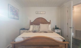 749 State Highway Hh, Alton, MO 65606