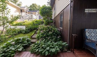 60 Lane 260B Crooked Lk, Angola, IN 46703