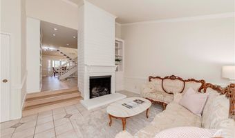 28012 Ridgeforest Ct, Rancho Palos Verdes, CA 90275