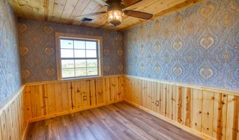 18 N5162, Concho, AZ 85924