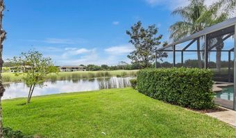 5719 Declaration Ct, Ave Maria, FL 34142
