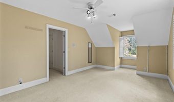 3835 Spalding Blf, Peachtree Corners, GA 30092