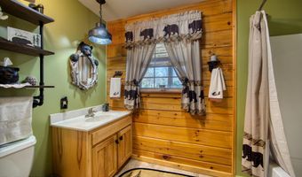 250 Briar Point Rd, Allardt, TN 38504