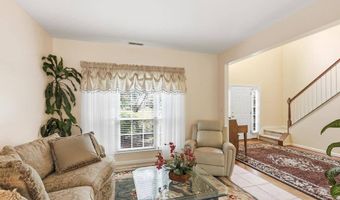 218 Pleasant Hill Dr, Camden Wyoming, DE 19934