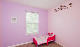3086 RAKING LEAF Dr, Abingdon, MD 21009