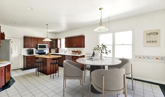 105 MISTY Ln, Oley, PA 19606