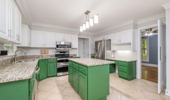 309 Appaloosa Trl, Bahama, NC 27503