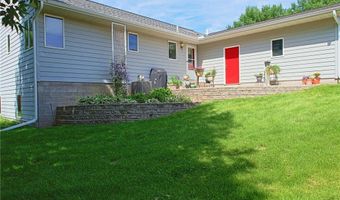 13334 Silverod Ct NW, Andover, MN 55304