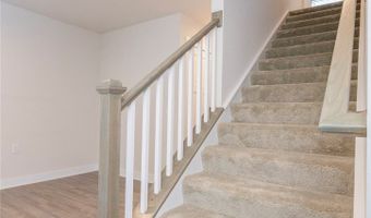 233 Scenic Rd, Anderson, SC 29621