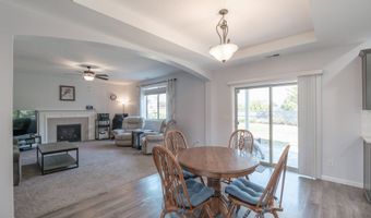 3179 WILT Ave, Albany, OR 97322