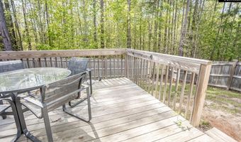 3089 Gedney Cir, Blythewood, SC 29016