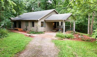 1379 Sandusky Rd, Albany, OH 45710