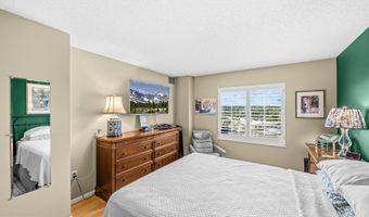 2151 JAMIESON Ave 1501, Alexandria, VA 22314