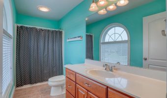 33 CHADWICK Dr, Dover, DE 19901
