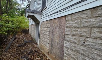 2701 Viewland St, Alton, IL 62002