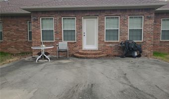 1314 Avenue 3, Atkins, AR 72823