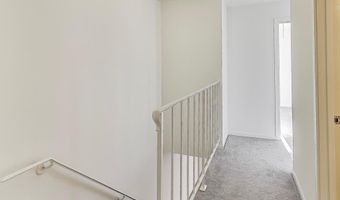 16 DUDLEY Ct 7, Bethesda, MD 20814