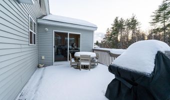 226 Villager Rd, Chester, NH 03036