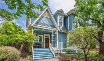 539 Benton St, Santa Rosa, CA 95404