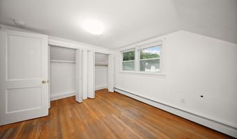 251 Stevens St, Bristol, CT 06010