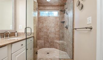 147 MERRIMACK Way, Arnold, MD 21012