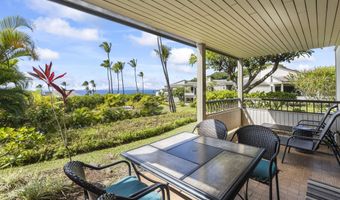 10 WAILEA EKOLU Pl 1705, Kihei, HI 96753