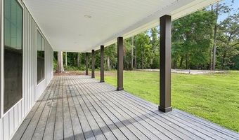 15179 RUFUS THOMAS Rd, Bogalusa, LA 70427