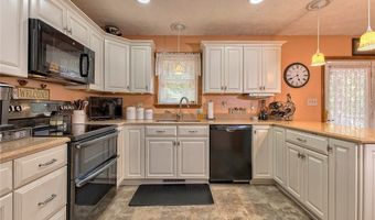 616 Paulownia Dr, Allegheny Twp., PA 15656