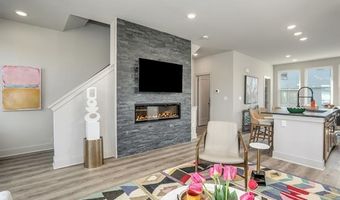 2156 Evergreen Ln 56, Ann Arbor, MI 48103