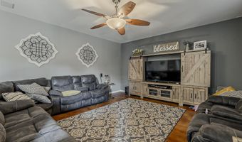 12355 W HAZELWOOD St, Avondale, AZ 85392