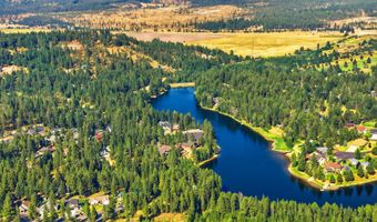 Blk 8 Lt 2 San Souci, Blanchard, ID 83804