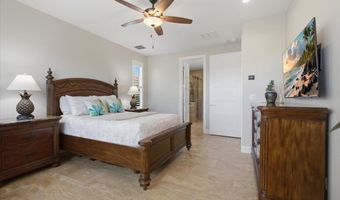 2451 Umeke Cir 67, Kihei, HI 96753