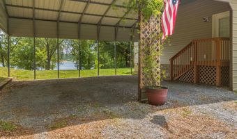 860 Harrison Ferry Rd, Baneberry, TN 37890